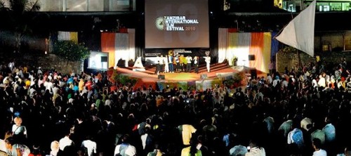 Mapenzi beach club zanzibar holiday Festivals in Zanzibar - Colors of Zanzibar