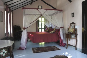hotels, accommodation, rent house in Zanzibar