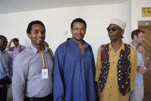 ZIFF Zanzibar International Film Festivals