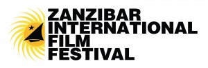 Colors of Zanzibar works together with ZIFF