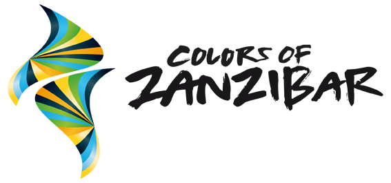 eco and culture tours zanzibar