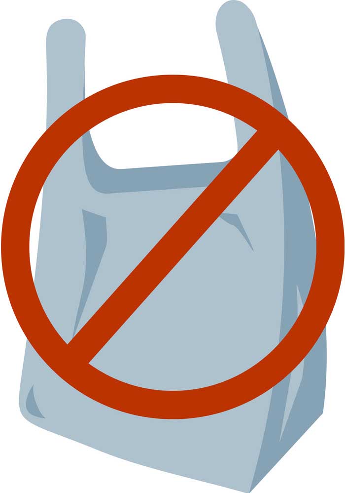 Bag, ecology, plastic, plastic bag, pollution, shopping bag, waste plastic  icon - Download on Iconfinder